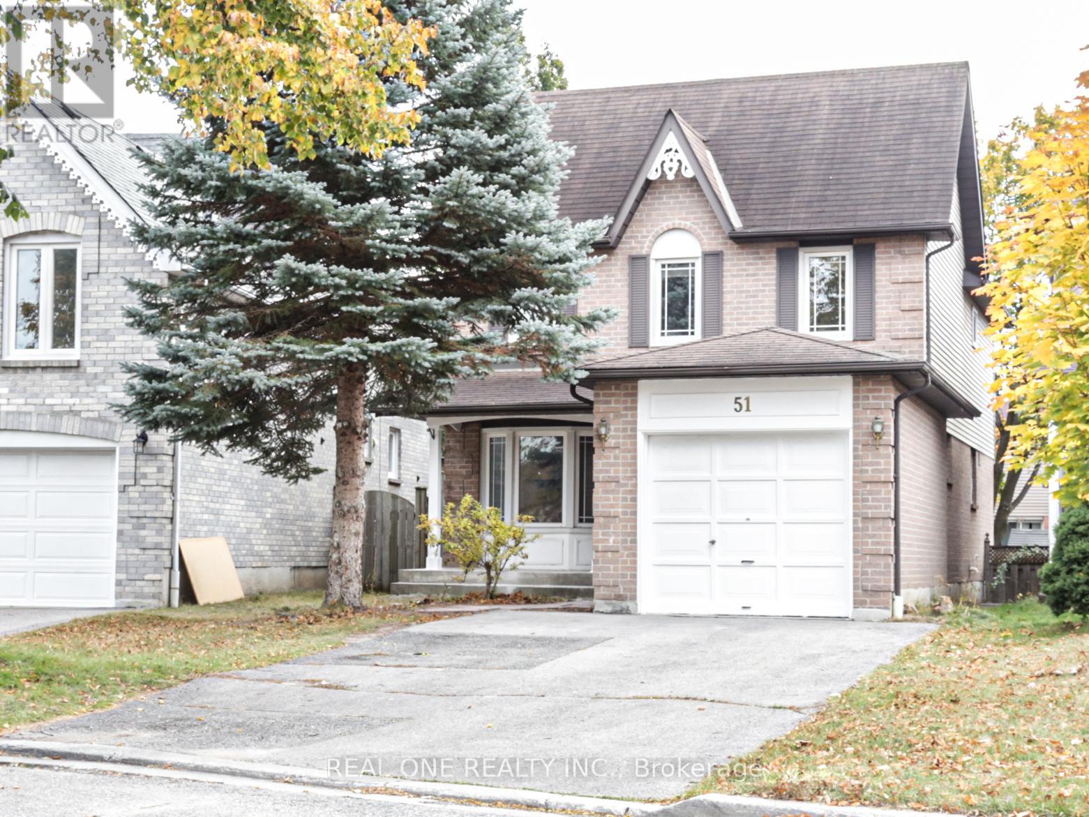51 CORNWALL DR