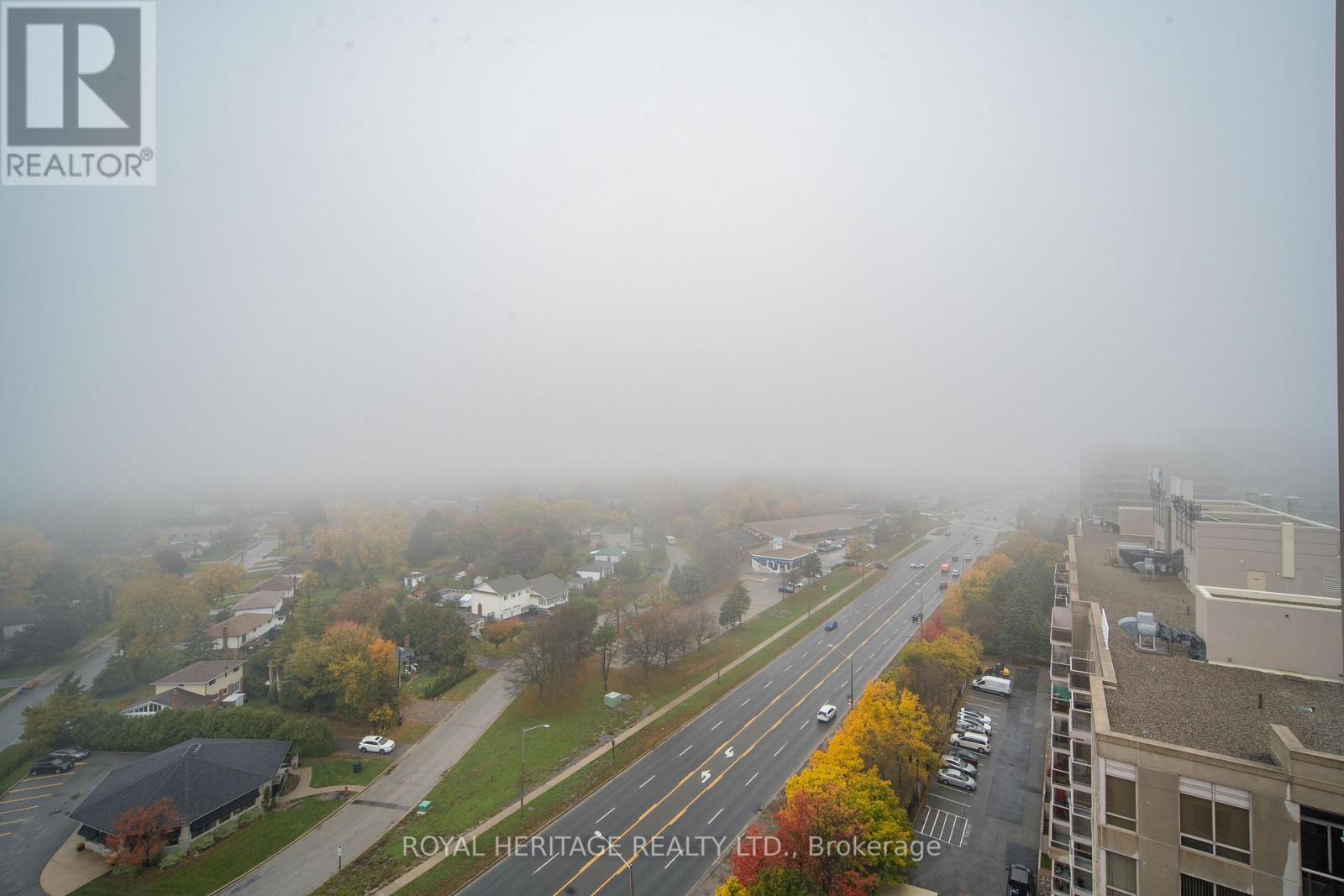 #1705 -1000 THE ESPLANADE N