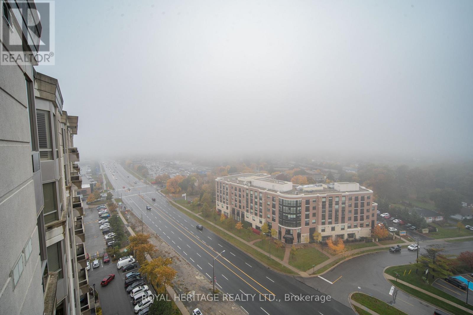 #1705 -1000 THE ESPLANADE N