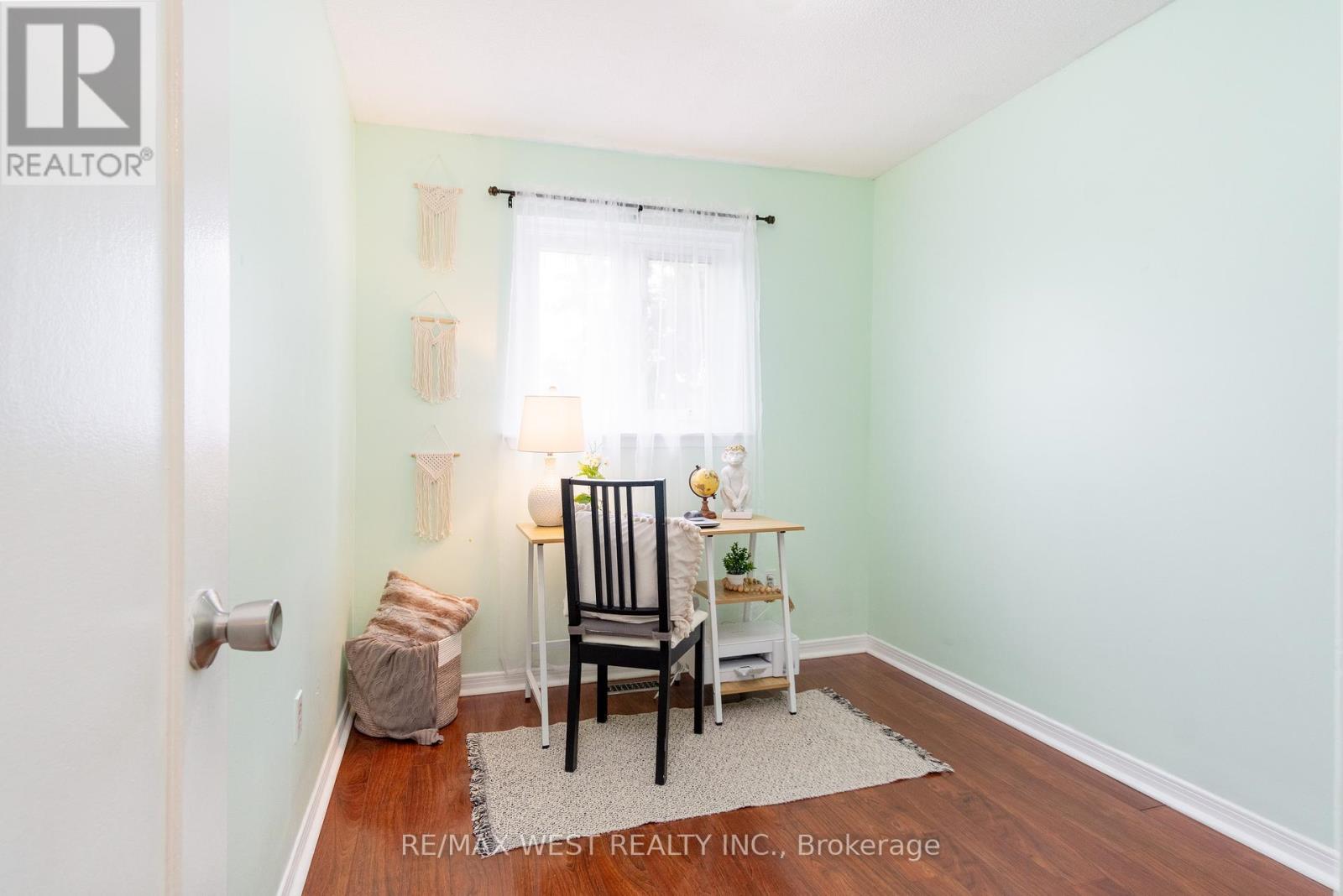 #67 -580 EYER DR, #67