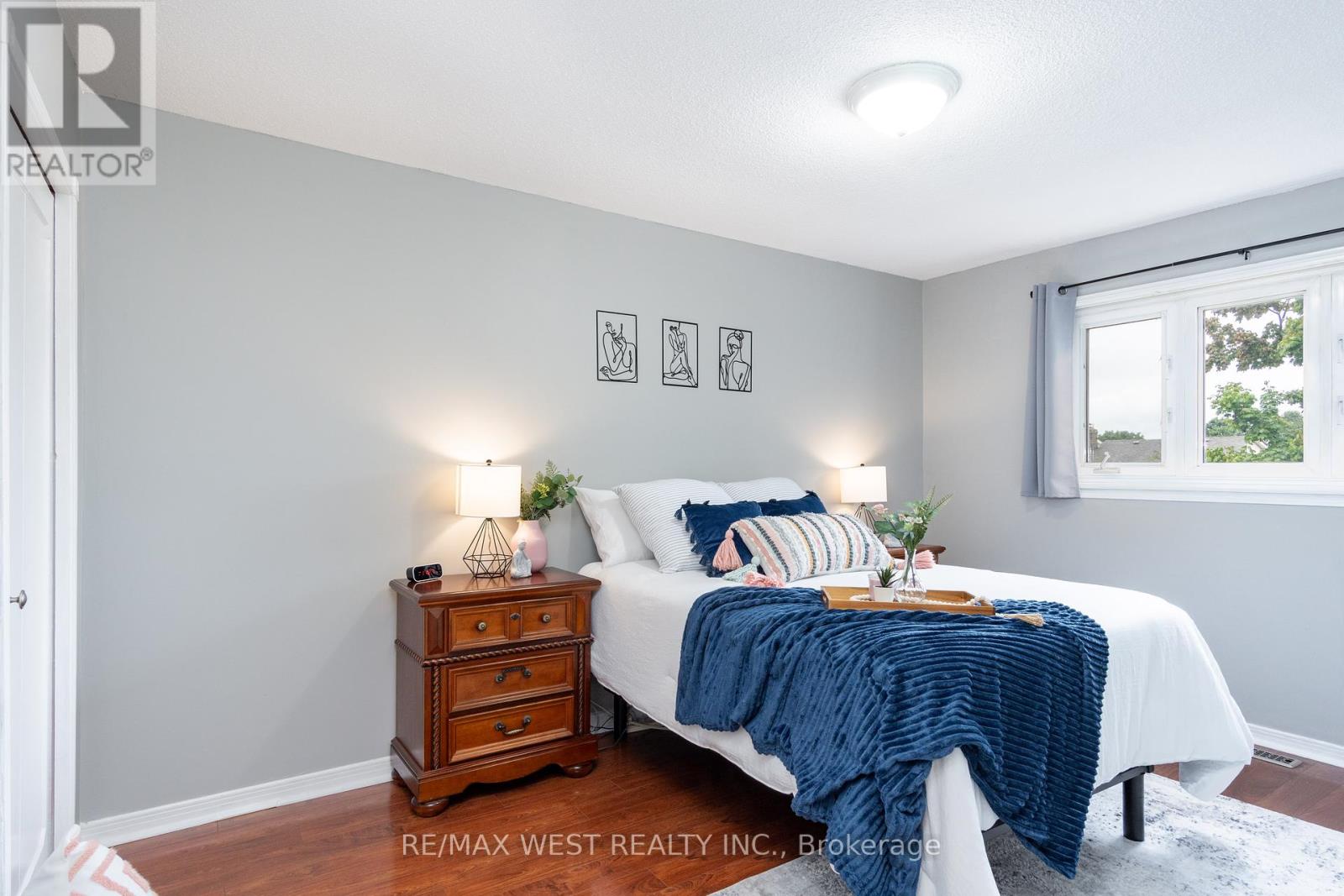 #67 -580 EYER DR, #67