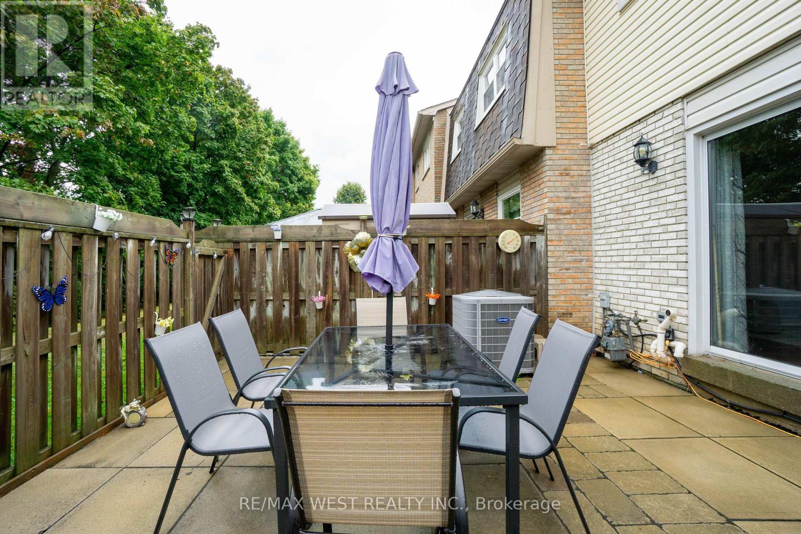 #67 -580 EYER DR, #67