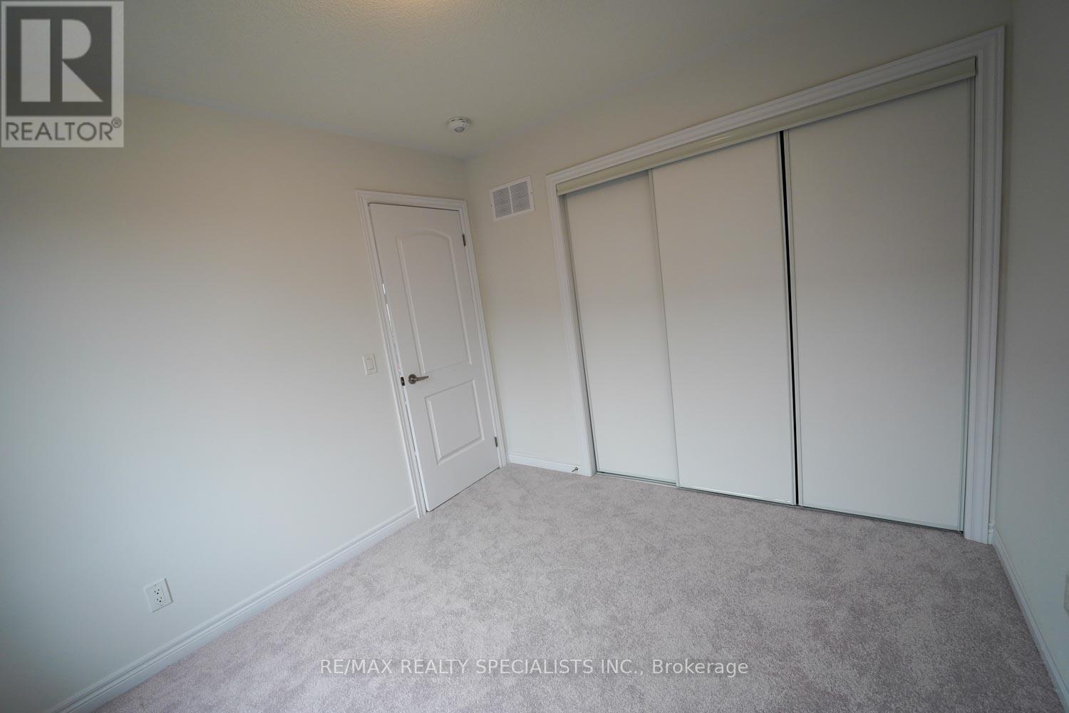 48 SORBARA WAY