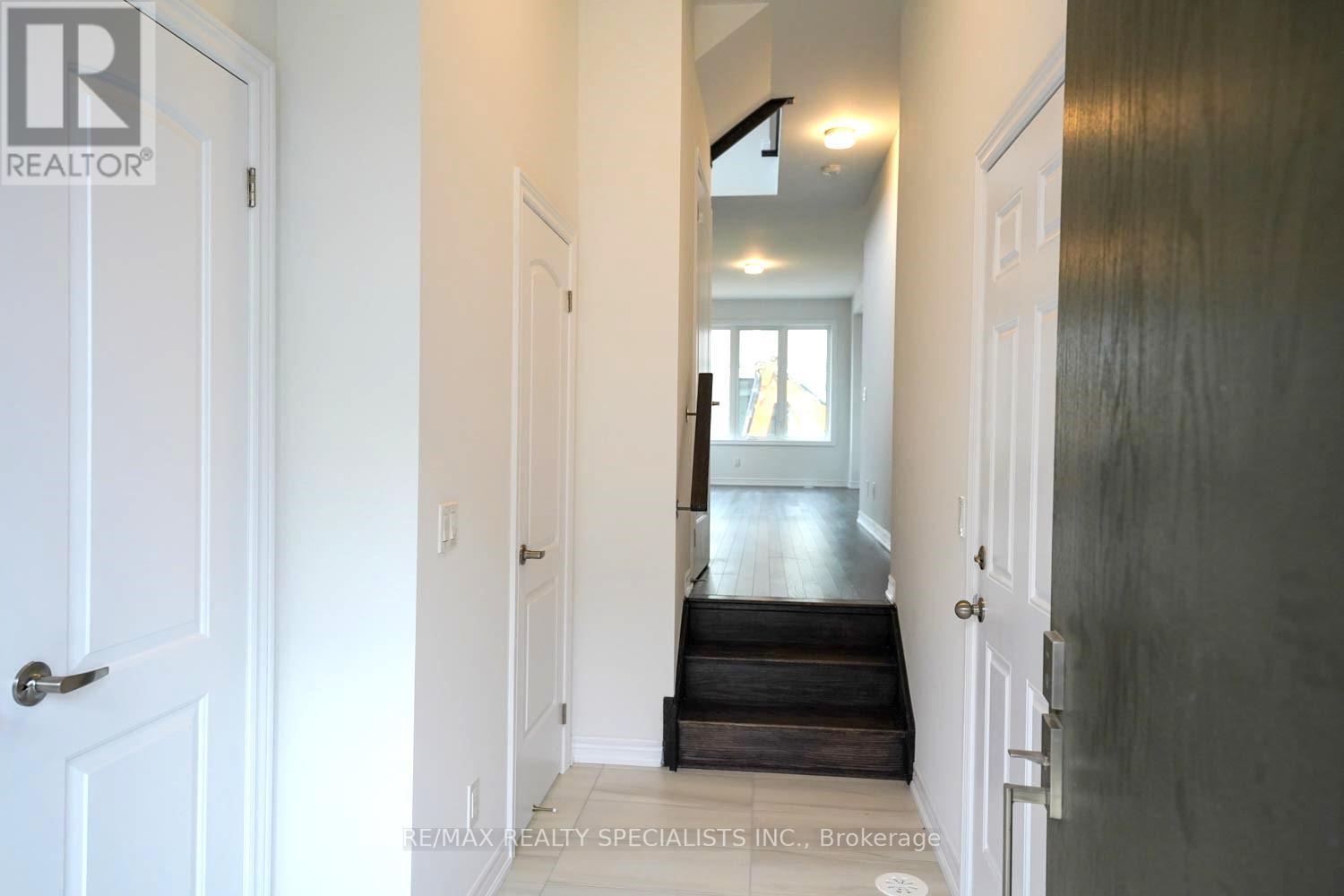 48 SORBARA WAY