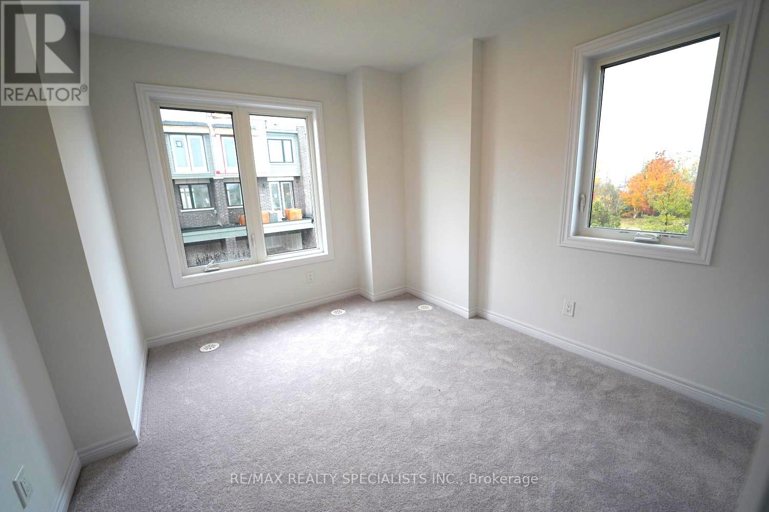 48 SORBARA WAY