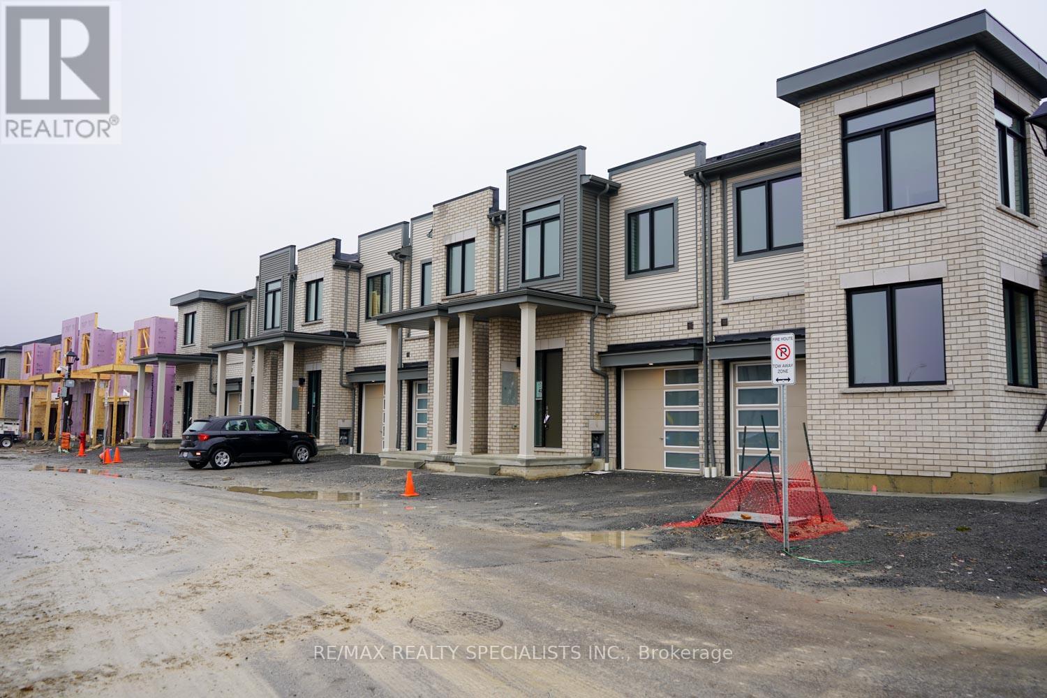 48 SORBARA WAY