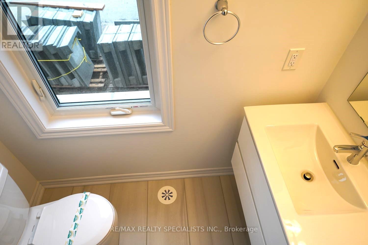 48 SORBARA WAY