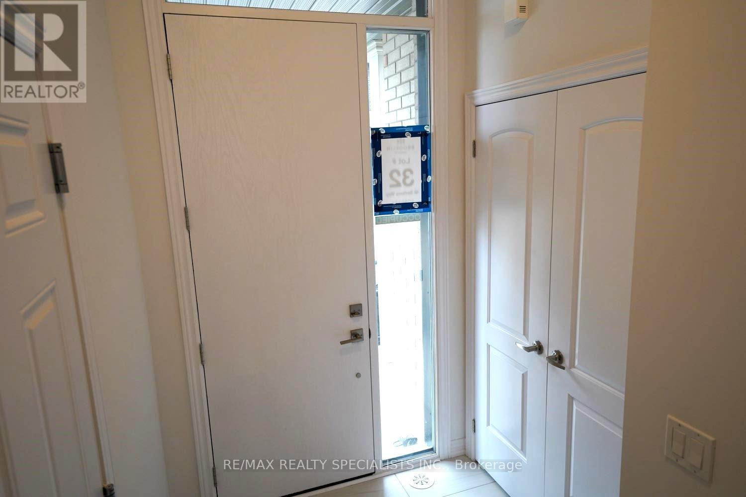 48 SORBARA WAY
