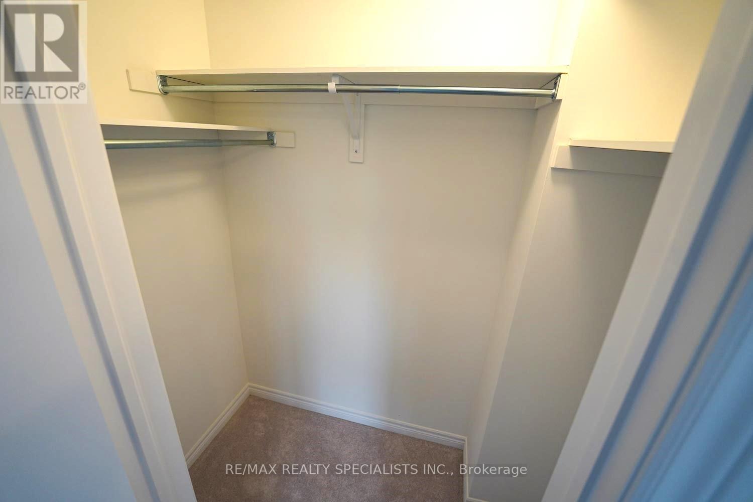 48 SORBARA WAY