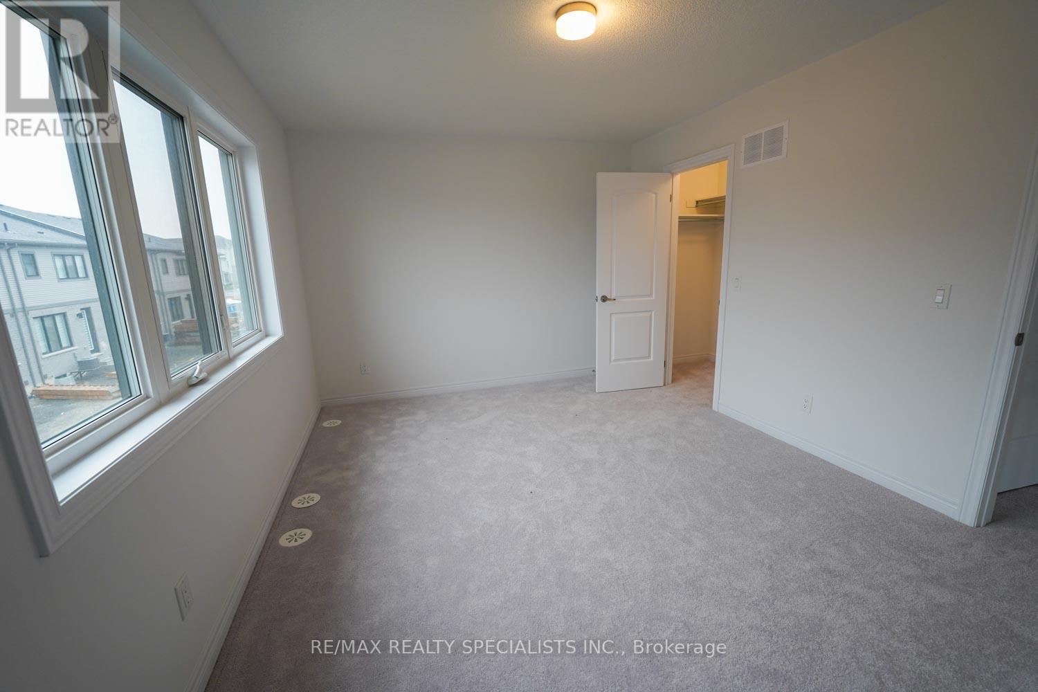 48 SORBARA WAY