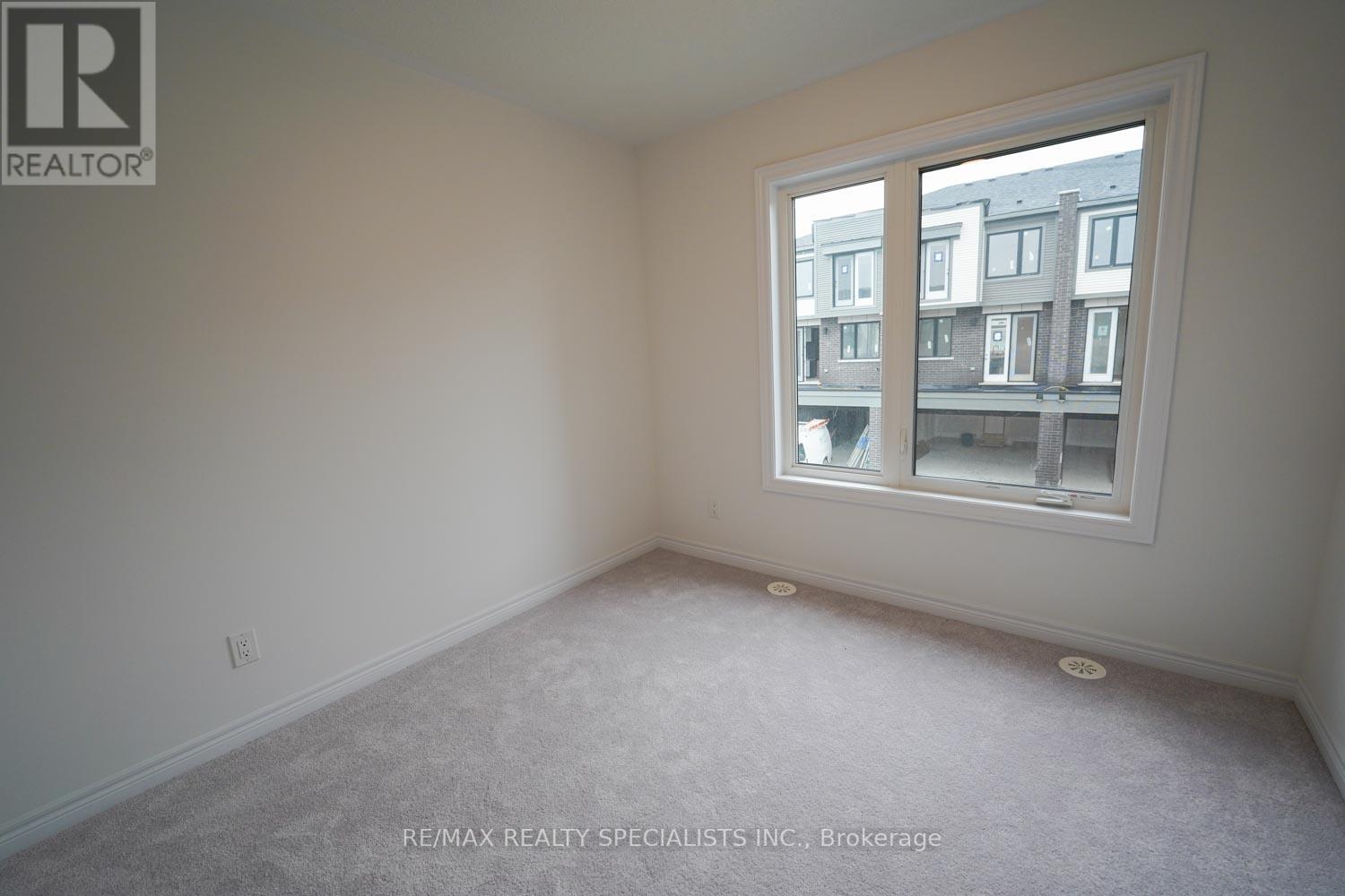 48 SORBARA WAY