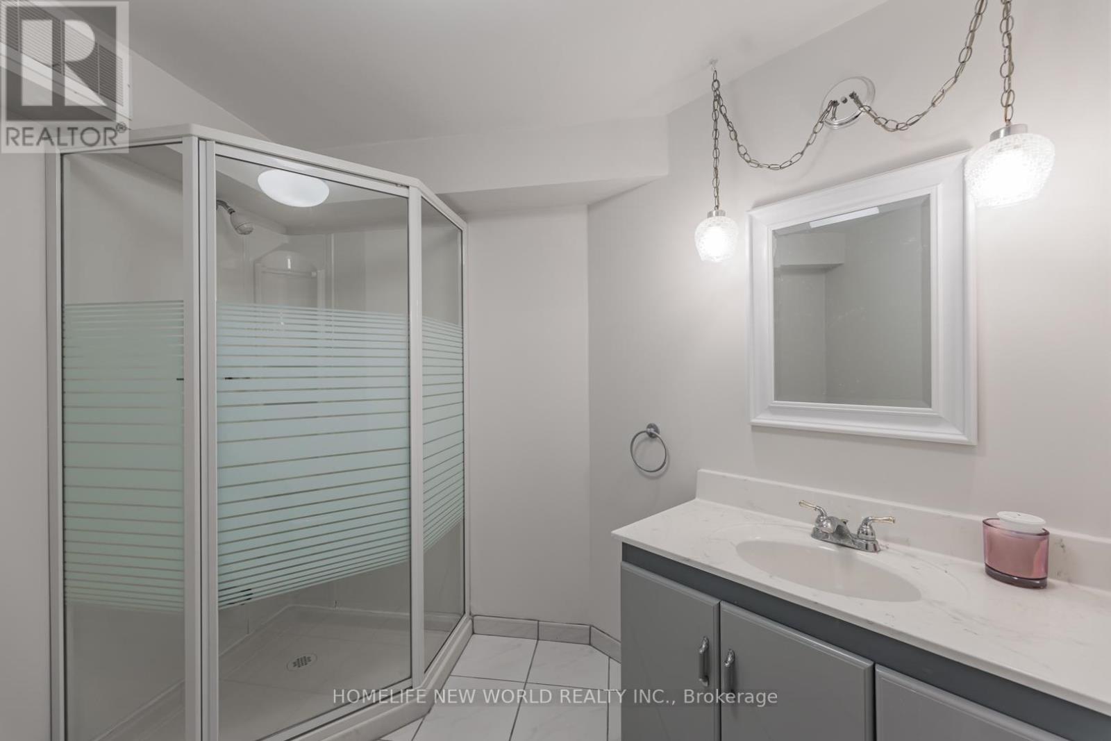 11 HIALEAH CRES