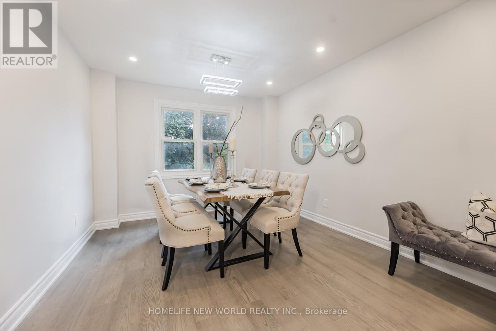 11 HIALEAH CRES
