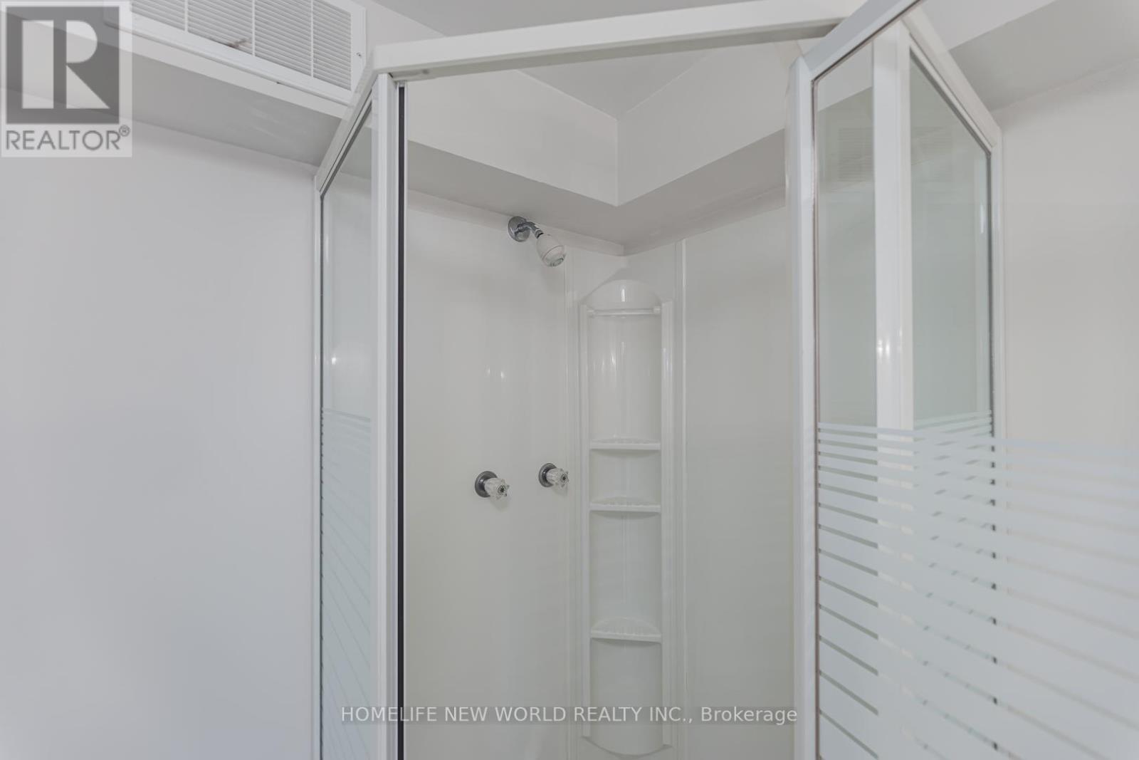 11 HIALEAH CRES