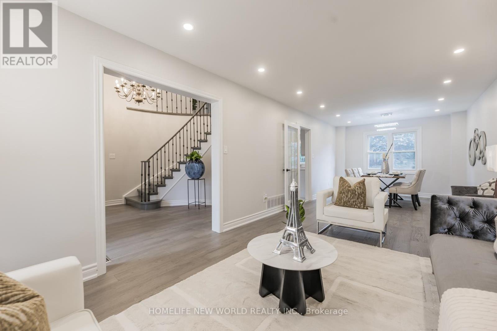 11 HIALEAH CRES