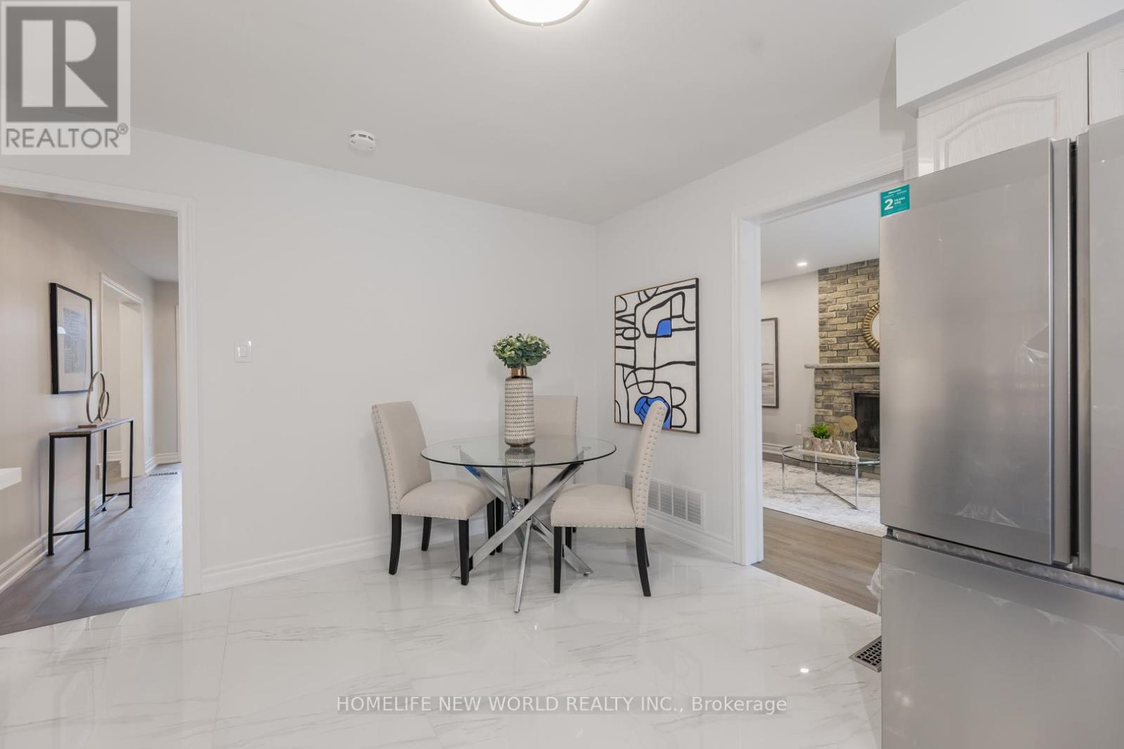 11 HIALEAH CRES