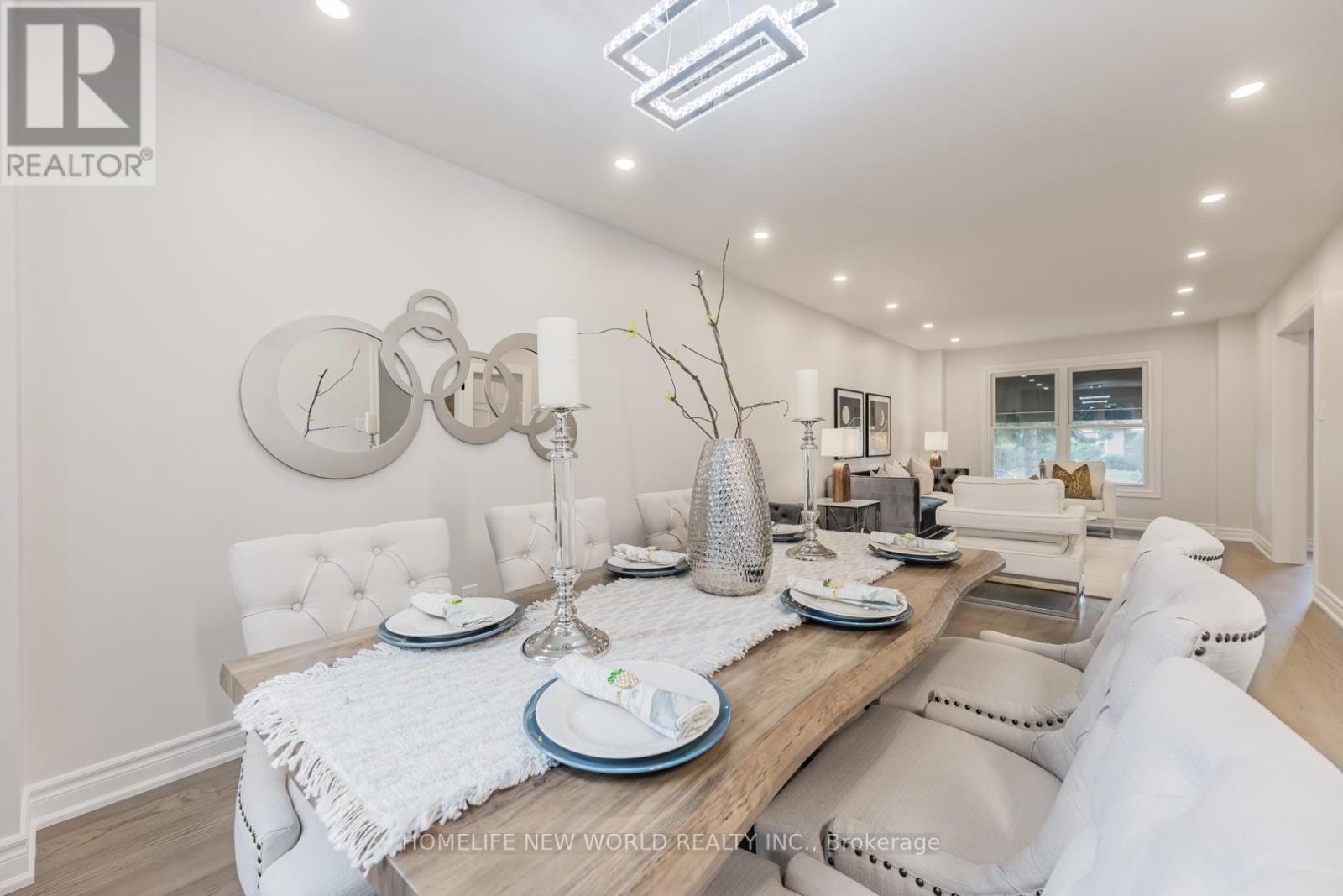 11 HIALEAH CRES