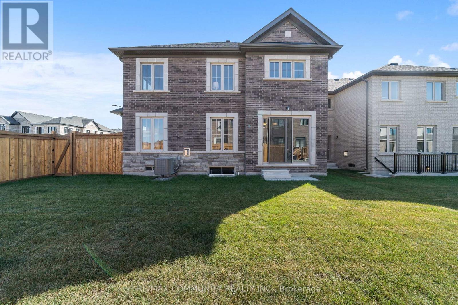 1 OLERUD DR