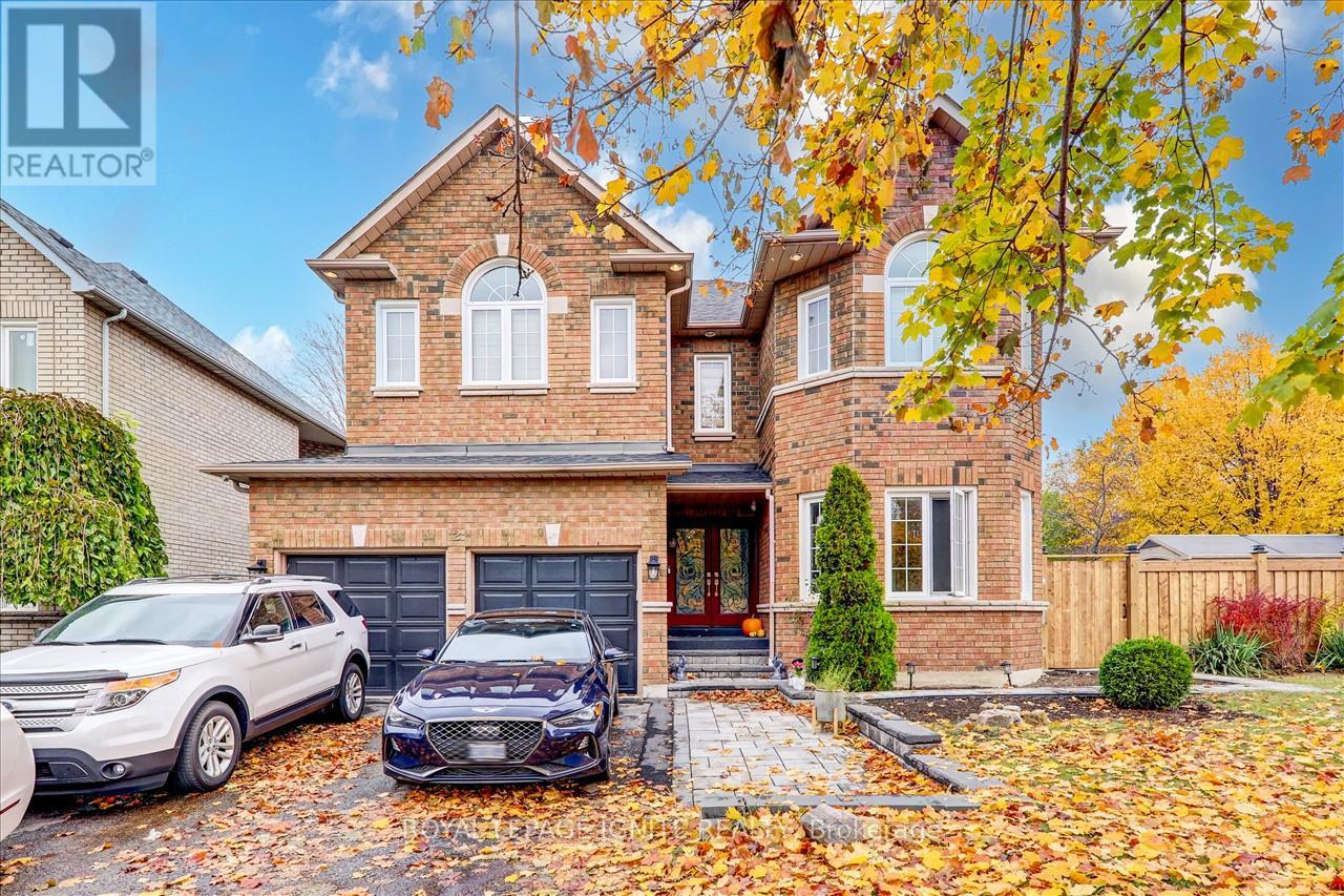 #BSMT -2 GREGSON ST, #Bsmt