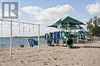 #UPPER -1310 LUNA CRT, #Upper