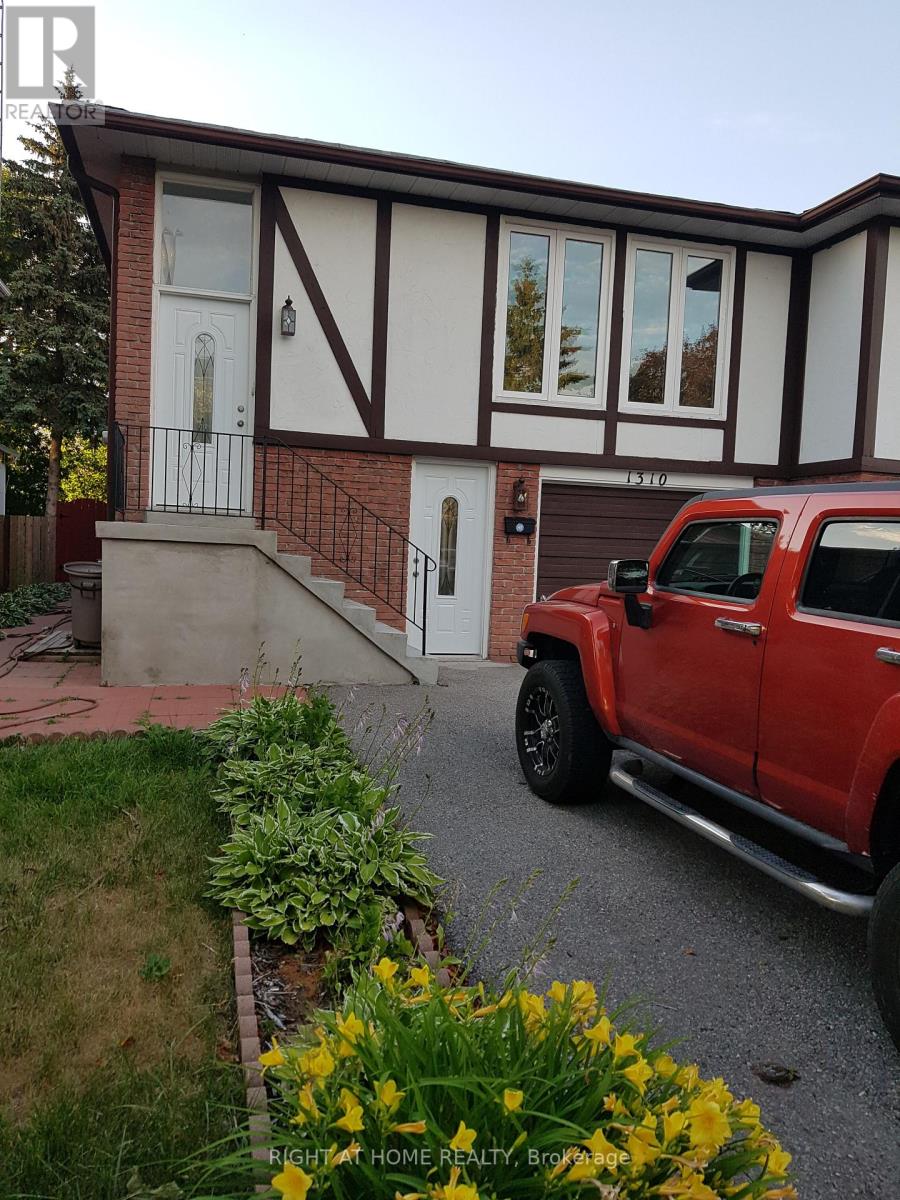 #UPPER -1310 LUNA CRT, #Upper