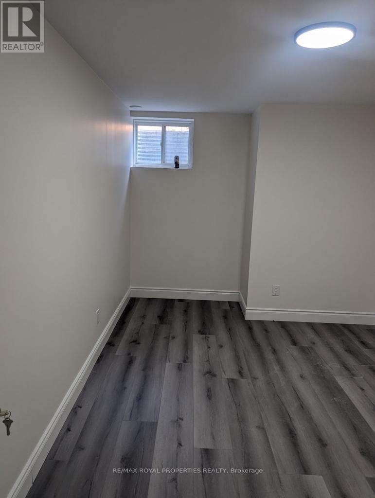 61 WESTFIELD DR