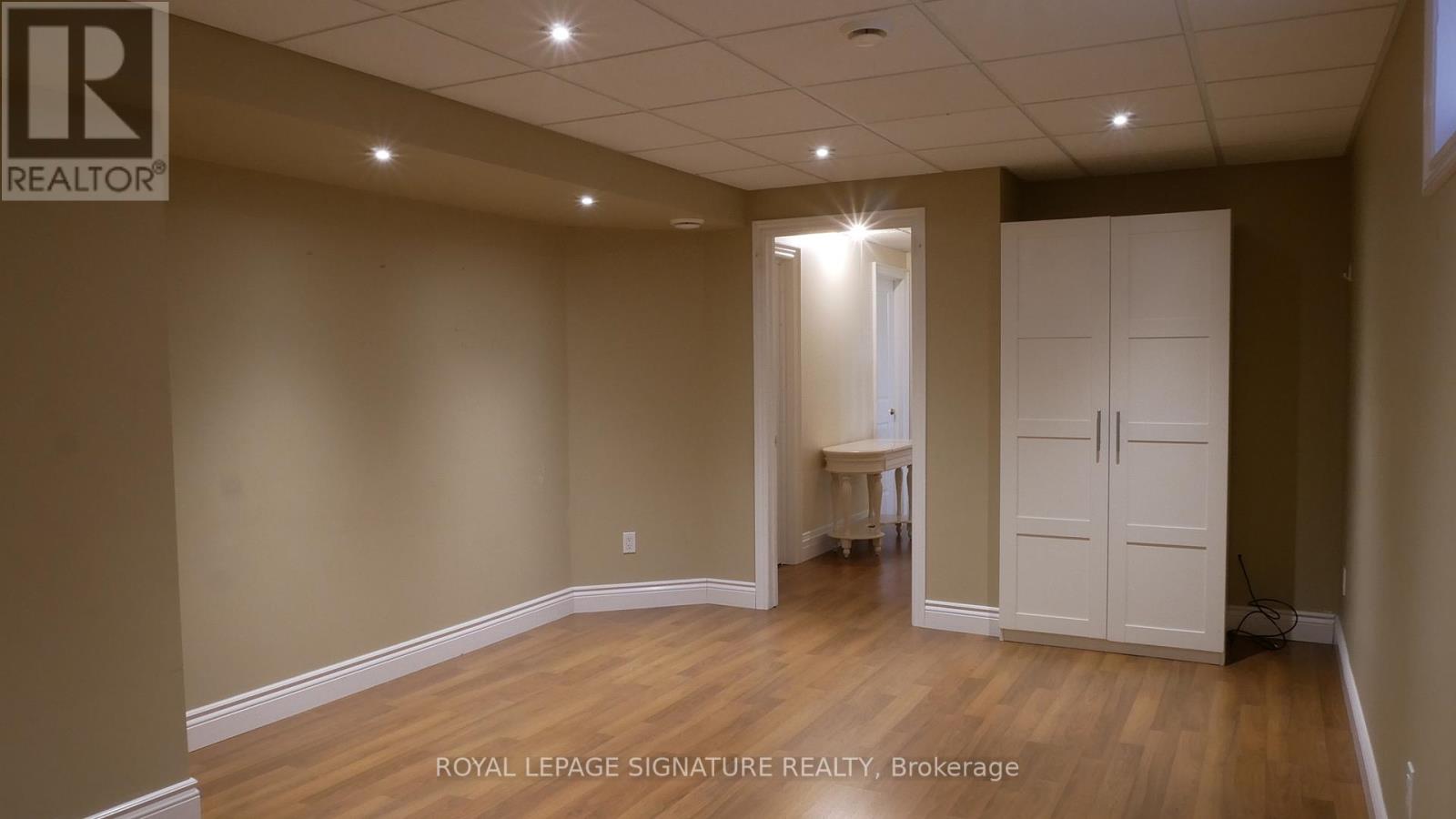 1431 ROUGEMOUNT DR