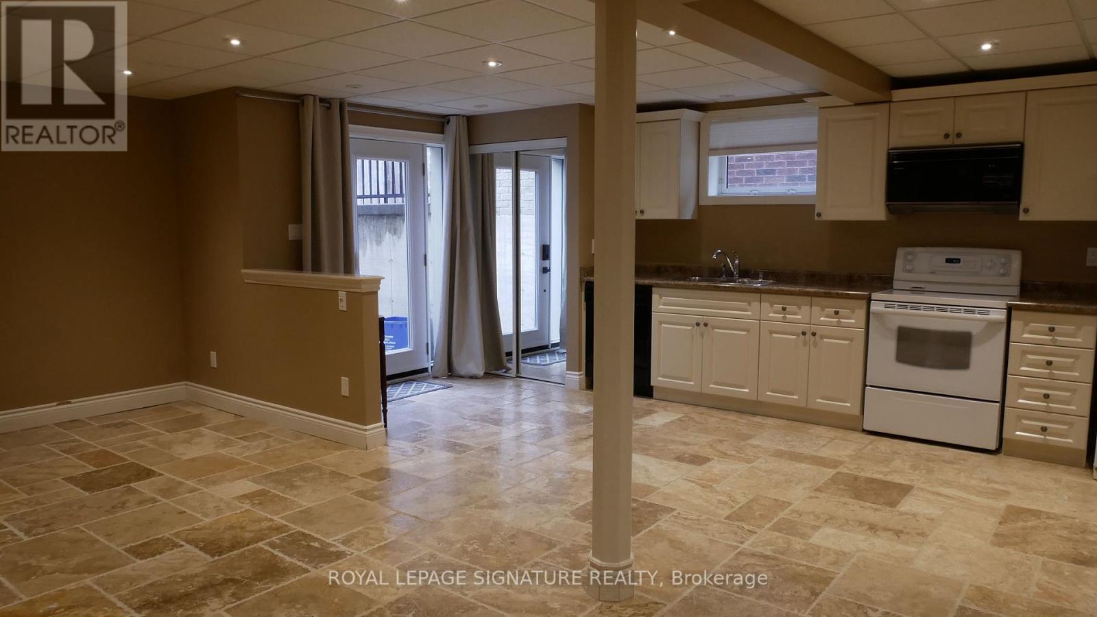 1431 ROUGEMOUNT DR