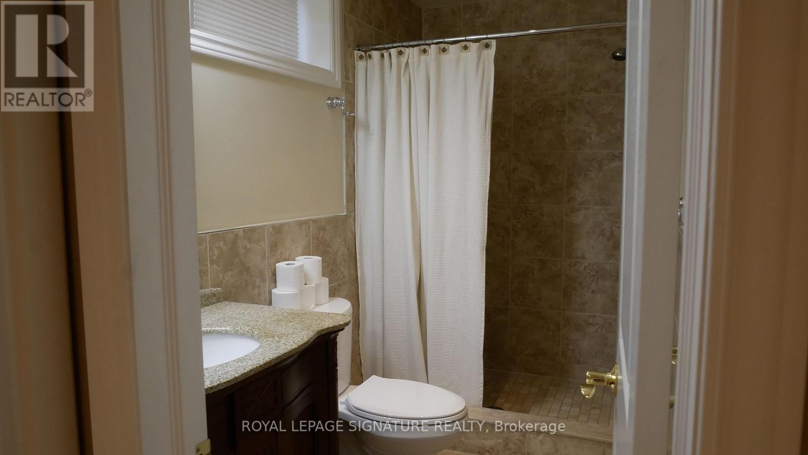 1431 ROUGEMOUNT DR