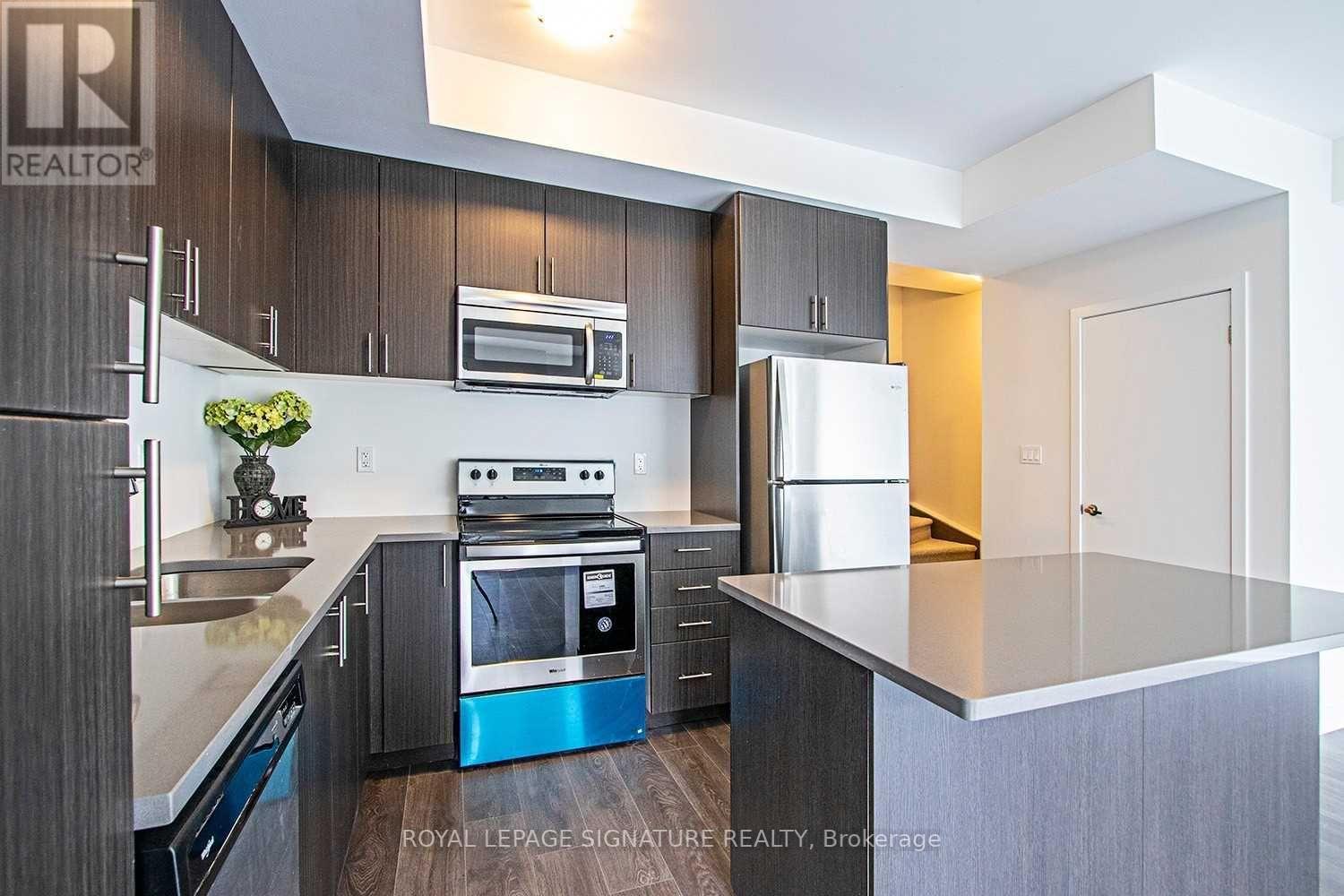 #321 -1555 KINGSTON RD, #321