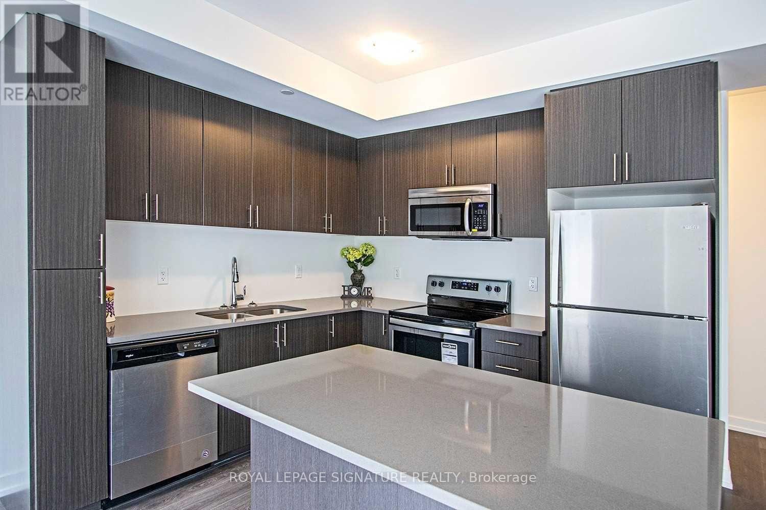 #321 -1555 KINGSTON RD, #321