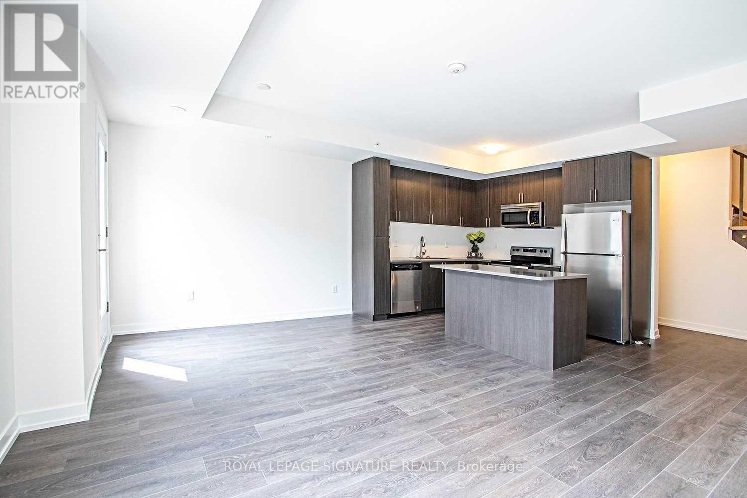 #321 -1555 KINGSTON RD, #321