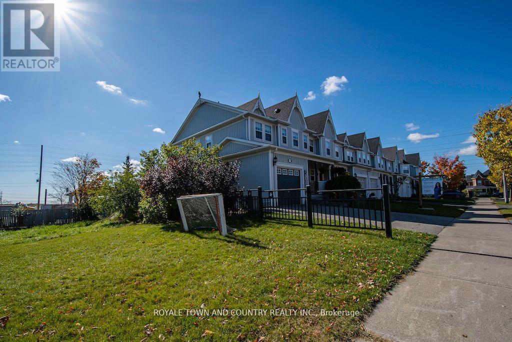 49 BEXLEY CRES