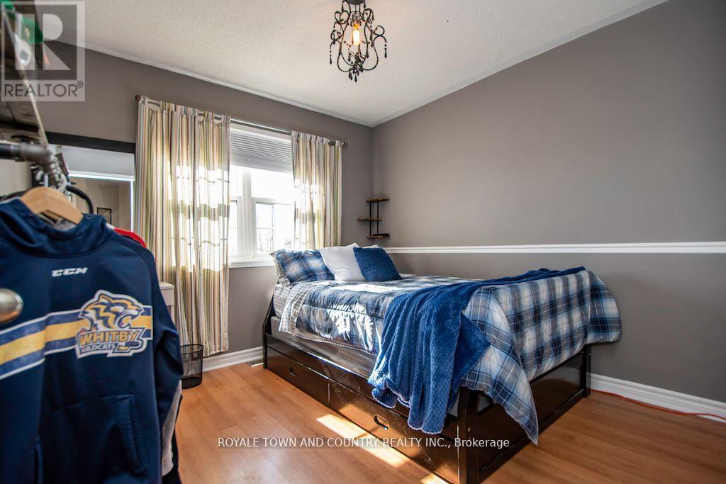49 BEXLEY CRES