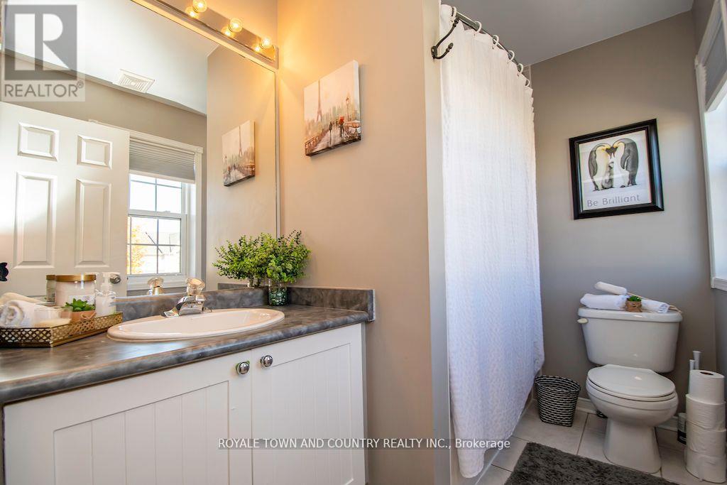49 BEXLEY CRES