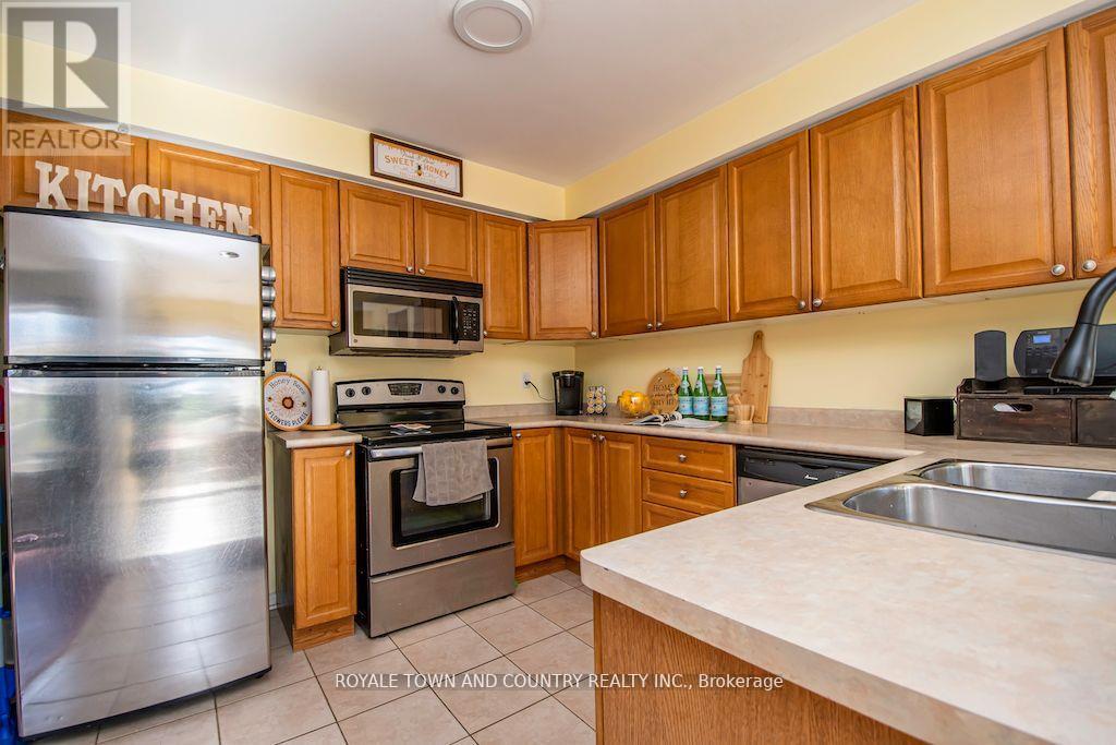 49 BEXLEY CRES