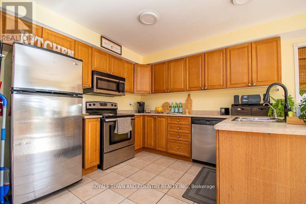 49 BEXLEY CRES