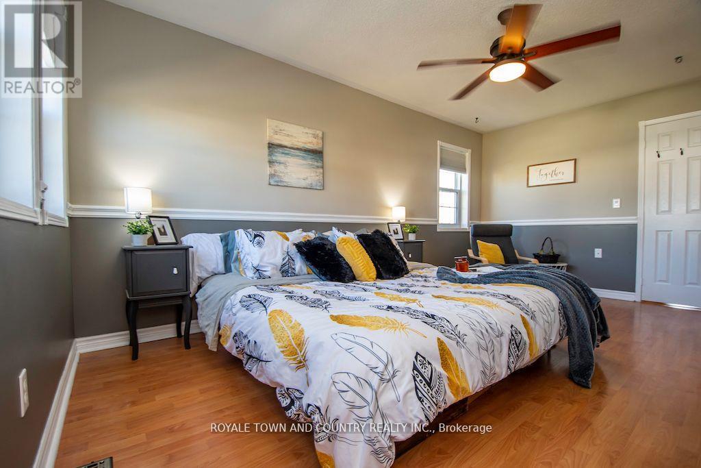 49 BEXLEY CRES