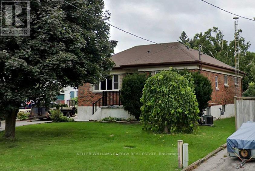 109 ALLAN ST