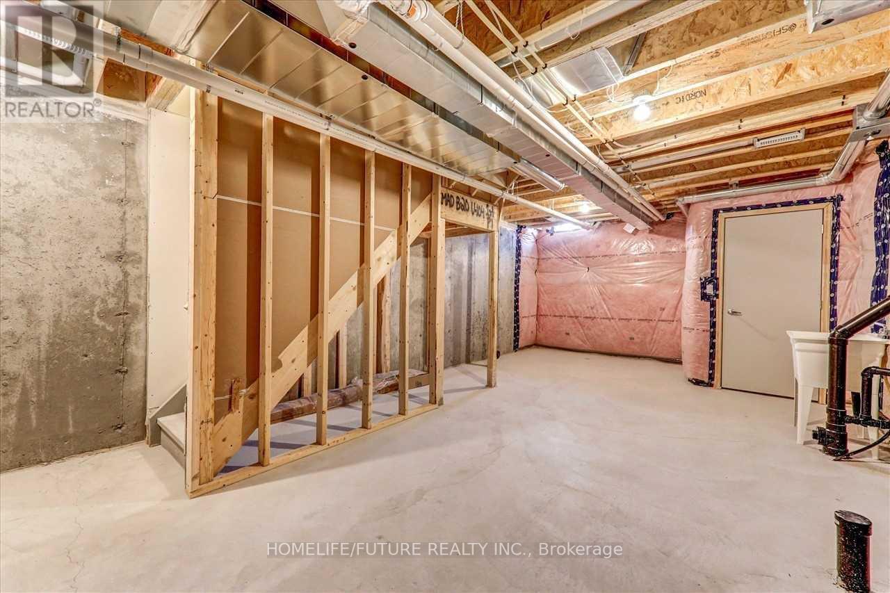 2644 CASTLEGATE CROSSING DR