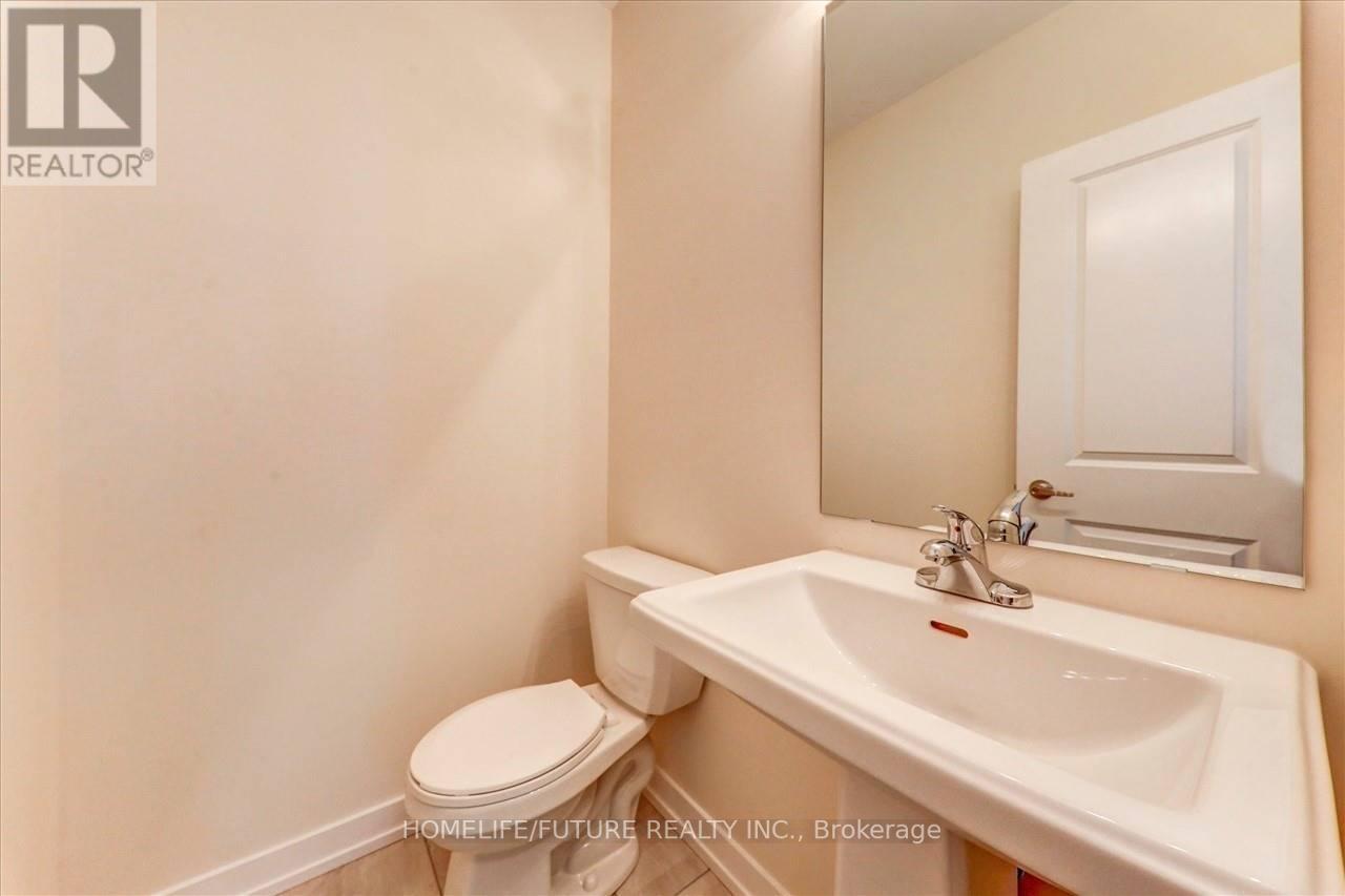 2644 CASTLEGATE CROSSING DR