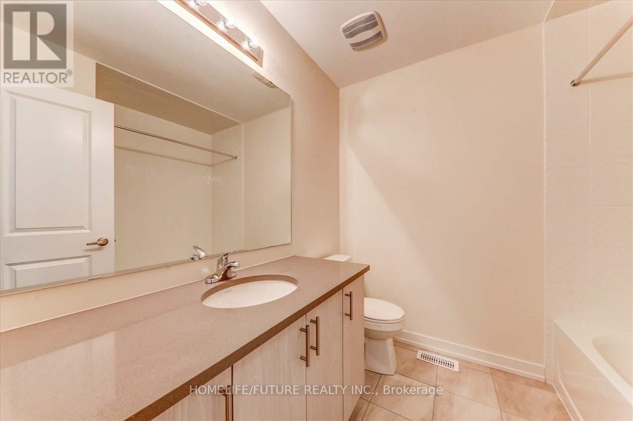 2644 CASTLEGATE CROSSING DR