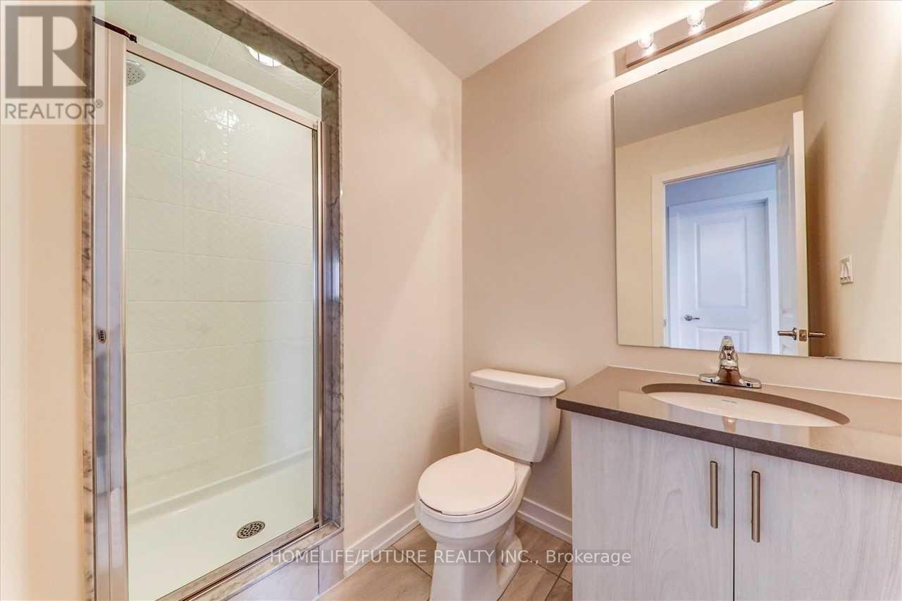 2644 CASTLEGATE CROSSING DR
