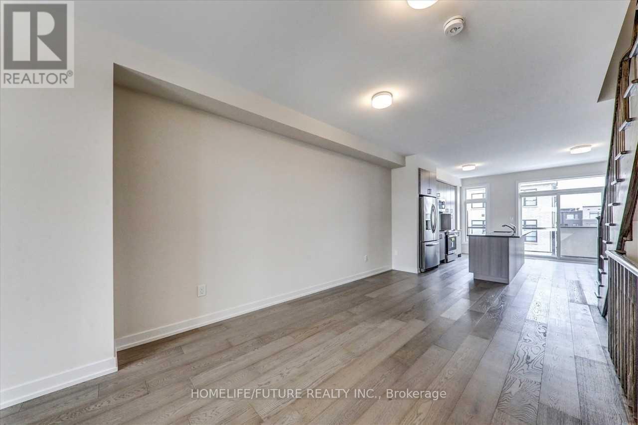2644 CASTLEGATE CROSSING DR