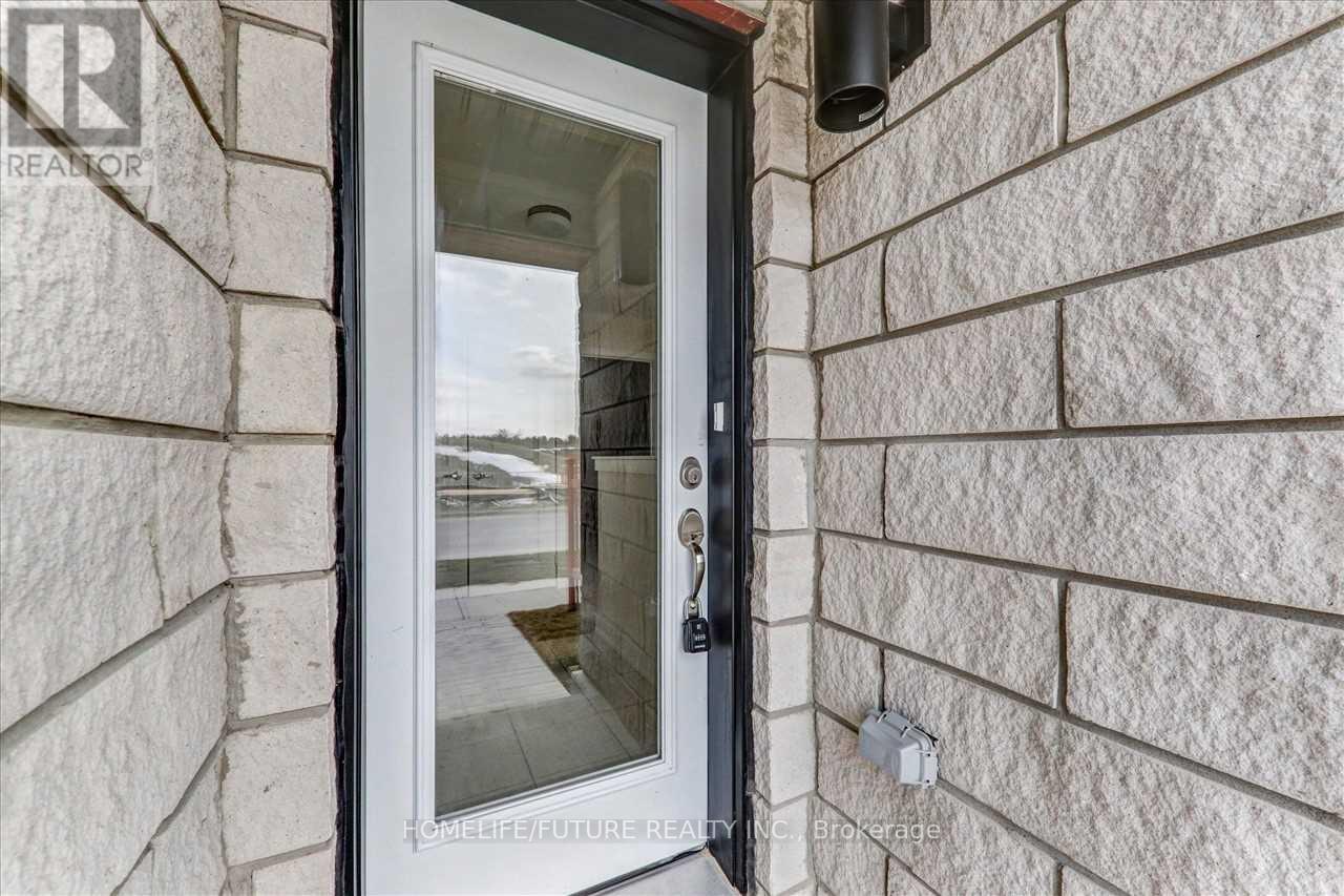 2644 CASTLEGATE CROSSING DR