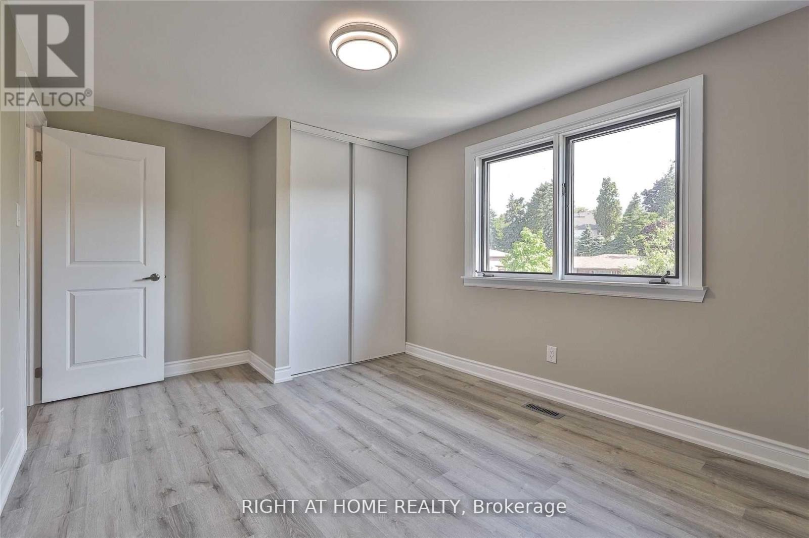 35 MCCLARNAN RD