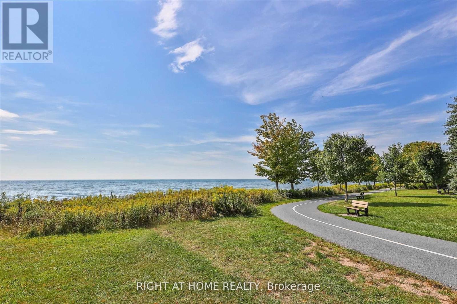 35 MCCLARNAN RD