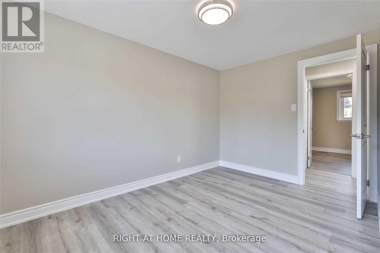 35 MCCLARNAN RD