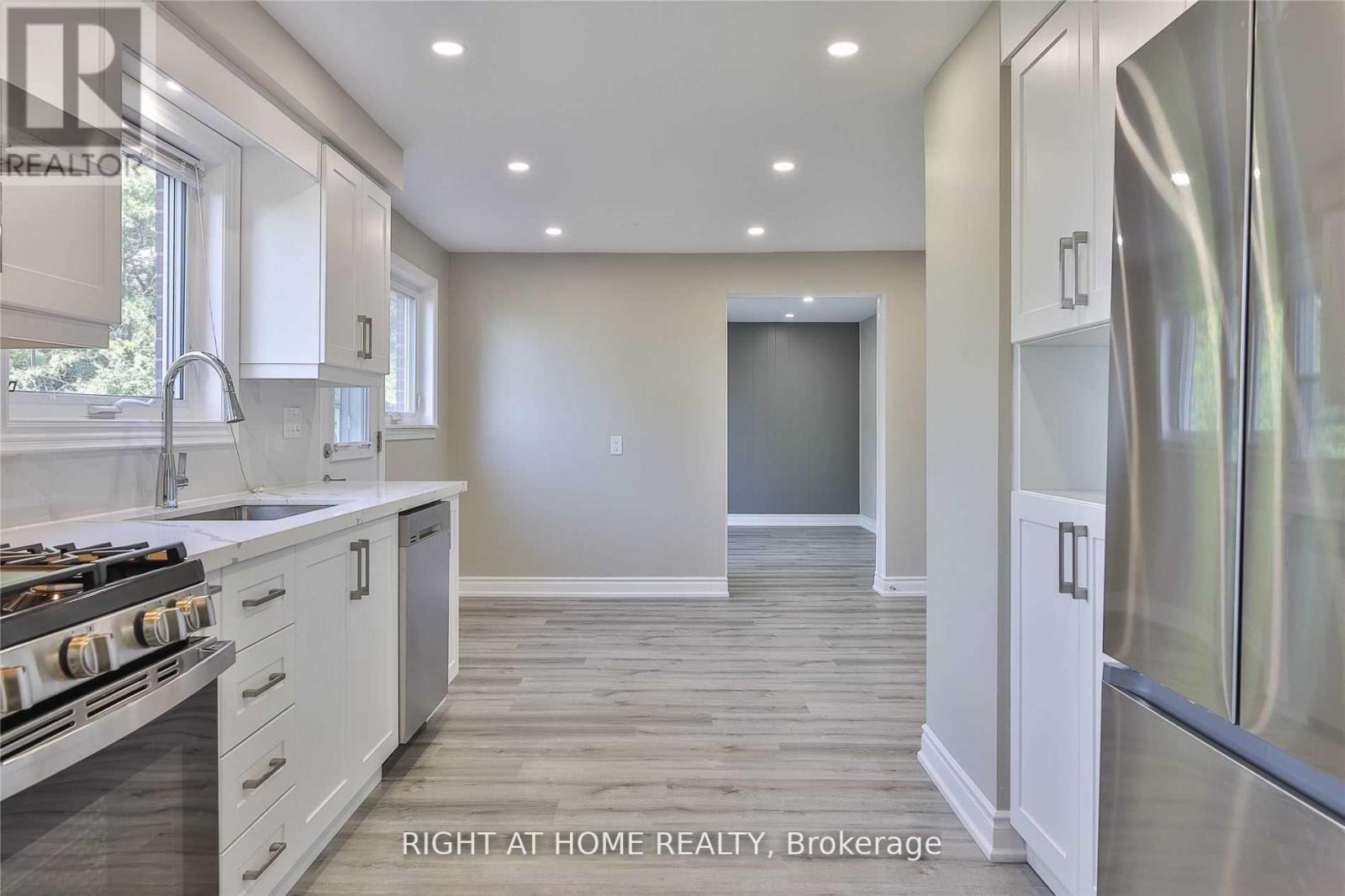 35 MCCLARNAN RD