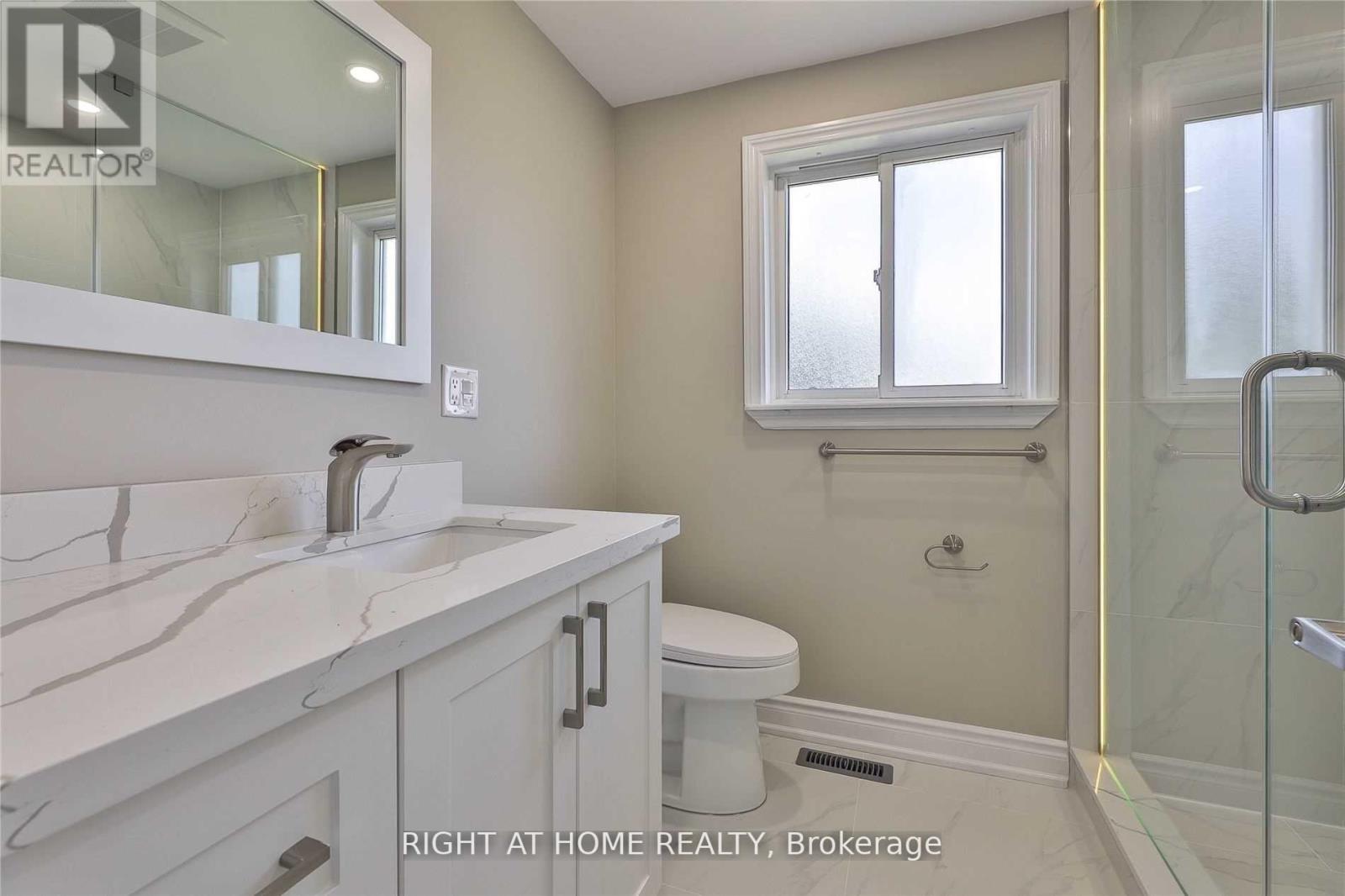35 MCCLARNAN RD